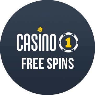  casino 1 club free spins